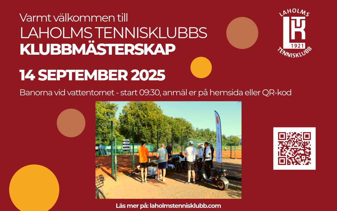 KM 2025!